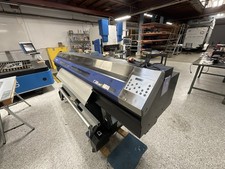 Roland soljet pro3 for sale  Richmond
