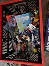 Playmobil konvolut raumstation gebraucht kaufen  Duisburg