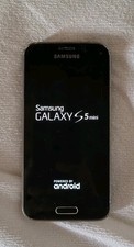 Samsung mini usato usato  Chianni