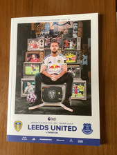2025 leeds utd for sale  SHETLAND