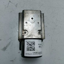 centralina abs saab 9 3 usato  Mineo
