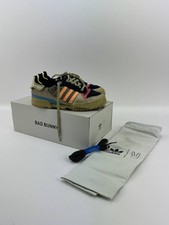 Adidas bad bunny for sale  Brooklyn