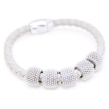Bracelet femme pesavento d'occasion  Expédié en France
