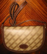 Sac vintage balenciaga d'occasion  Fontaine-le-Comte