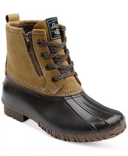 Bass women ankle for sale Bass women ankle for sale  Murfreesboro