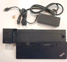 Lenovo 40a1 thinkpad gebraucht kaufen  Seeheim-Jugenheim