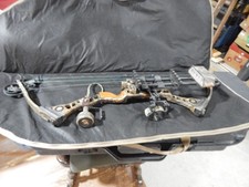Mathews solocam right for sale  Boyertown