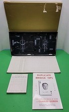 1950 aarco duplicate for sale  Saint Paul