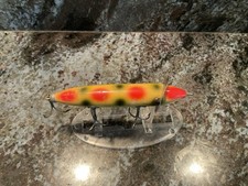 Vintage heddon 200 for sale  Waterford