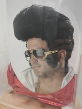 California costumes wig for sale  Lakewood