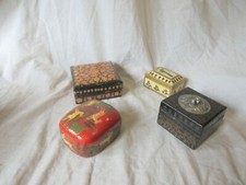 keepsake box for sale keepsake box for sale STIRLING