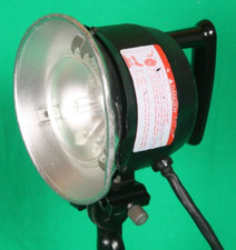 Photogenics flashmaster umba for sale  Ottawa