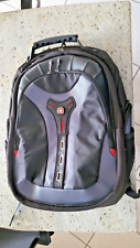 Wenger laptop rucksack gebraucht kaufen  Teltow