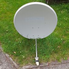 Schwaiger sat schüssel gebraucht kaufen  Bad Zwischenahn