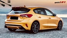 Automatic trunk opener for Ford Focus MK4 & 4.5 HB (2018 -2023) na sprzedaż  PL