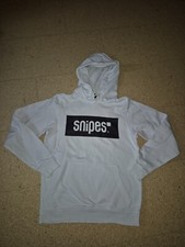 Kaputzensweatshirt hoodie swea gebraucht kaufen  Speichersdorf