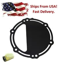Yamaha catalytic plate for sale  Saint Petersburg