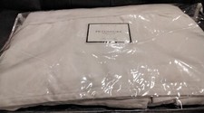 Comfort slipcover housse for sale  Bountiful