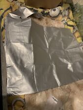 Car sun window for sale  PRESTON