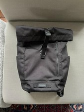 Timbuk2 tuck rucksack gebraucht kaufen  Duisburg