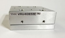 Thk vru4085m linear for sale  Saint Paul