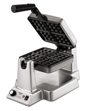 Waring pro wms200 for sale  USA