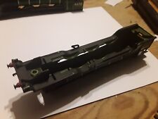 Hornby flying scotsman for sale  ACCRINGTON