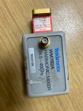 Tektronix tek wm782a for sale  COVENTRY