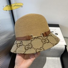Gucci metal logo for sale  Denver