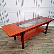 Vintage wood sform for sale  SPILSBY