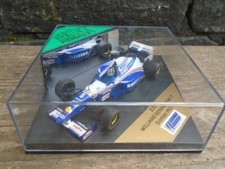 Onyx heritage formula for sale  HALIFAX