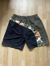 Active herren badehose gebraucht kaufen  Regensburg