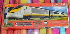 oo gauge set for sale oo gauge set for sale WAKEFIELD