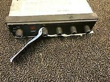 King kt78a transponder for sale  Pompano Beach
