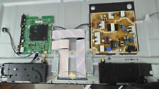 Samsung ue55ku6400 bn94 for sale  BOLTON