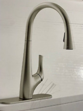 Open box kohler for sale  Plano