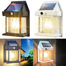 Solar power wall for sale  CANNOCK