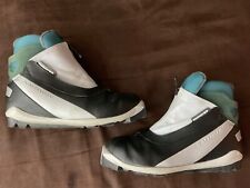 Salomon langlaufschuhe tollem gebraucht kaufen  München