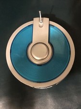 Curve portable battery for sale  Chicago