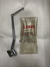 Usado, Genuine nos Honda CB125 Cb 125 CG125 Cg 125 Braço Kick Estado 28300-KC5-000 comprar usado  Enviando para Brazil