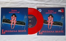 Loredana berte fiabe usato  Italia