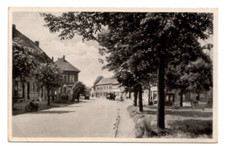 9138 jeßnitz liebknechtstraß gebraucht kaufen  Mühlhausen/Thüringen