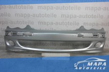 Mercedes klasse w203 gebraucht kaufen  Penkun
