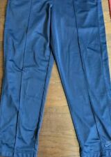 Nike track pants for sale  Frisco