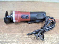 Chicago electric 63023 for sale  Westland