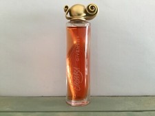 Givenchy rganza miniatur gebraucht kaufen  Hadamar