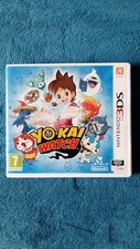Kai watch jeux d'occasion  Berck