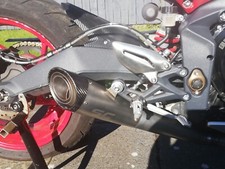 Triumph street triple for sale  SUNDERLAND