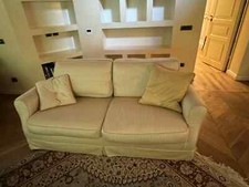 Coppia divani busnelli usato  Italia