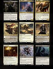 Angels vampires 100 for sale  Elderton